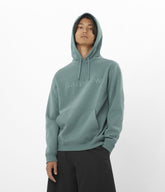 SALOMON LOGO - SalomonGCC